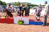  - SEMUR en AUXOIS Mon 1er meilleur de race